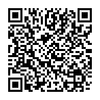 www.house-info.idv.tw房屋網-暖暖法拍農舍,暖暖法拍農舍公告,暖暖法拍農舍資訊-QRCode