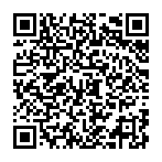 www.house-info.idv.tw房屋網-暖暖法拍透天厝,暖暖法拍透天厝公告,暖暖法拍透天厝資訊-QRCode