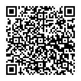www.house-info.idv.tw房屋網-暖暖法拍透天店面,暖暖法拍透天店面公告,暖暖法拍透天店面資訊-QRCode