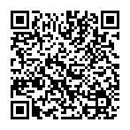www.house-info.idv.tw房屋網-暖暖法拍雅房,暖暖法拍雅房公告,暖暖法拍雅房資訊-QRCode