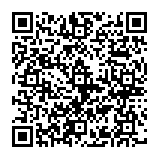 www.house-info.idv.tw房屋網-暖暖法拍電梯大廈,暖暖法拍電梯大廈公告,暖暖法拍電梯大廈資訊-QRCode