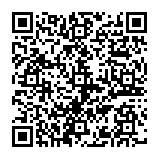 www.house-info.idv.tw房屋網-暖暖法拍電梯華廈,暖暖法拍電梯華廈公告,暖暖法拍電梯華廈資訊-QRCode