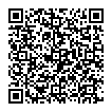 www.house-info.idv.tw房屋網-望安法拍中古屋,望安法拍中古屋公告,望安法拍中古屋資訊-QRCode