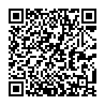 www.house-info.idv.tw房屋網-望安法拍倉庫,望安法拍倉庫公告,望安法拍倉庫資訊-QRCode