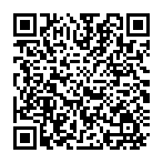 www.house-info.idv.tw房屋網-望安法拍公寓,望安法拍公寓公告,望安法拍公寓資訊-QRCode