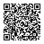 www.house-info.idv.tw房屋網-望安法拍別墅,望安法拍別墅公告,望安法拍別墅資訊-QRCode