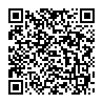 www.house-info.idv.tw房屋網-望安法拍大廈,望安法拍大廈公告,望安法拍大廈資訊-QRCode