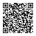 www.house-info.idv.tw房屋網-望安法拍大樓,望安法拍大樓公告,望安法拍大樓資訊-QRCode