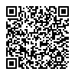 www.house-info.idv.tw房屋網-望安法拍屋,望安法拍屋公告,望安法拍屋資訊-QRCode