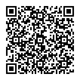www.house-info.idv.tw房屋網-望安法拍工業廠房,望安法拍工業廠房公告,望安法拍工業廠房資訊-QRCode