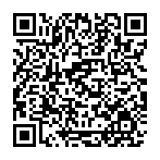 www.house-info.idv.tw房屋網-望安法拍廠房,望安法拍廠房公告,望安法拍廠房資訊-QRCode