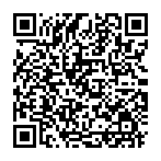 www.house-info.idv.tw房屋網-望安法拍廠辦,望安法拍廠辦公告,望安法拍廠辦資訊-QRCode