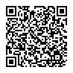 www.house-info.idv.tw房屋網-望安法拍房子,望安法拍房子公告,望安法拍房子資訊-QRCode