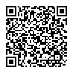 www.house-info.idv.tw房屋網-望安法拍房屋,望安法拍房屋公告,望安法拍房屋資訊-QRCode