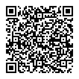 www.house-info.idv.tw房屋網-望安法拍樓中樓,望安法拍樓中樓公告,望安法拍樓中樓資訊-QRCode
