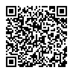 www.house-info.idv.tw房屋網-望安法拍華廈,望安法拍華廈公告,望安法拍華廈資訊-QRCode