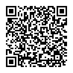 www.house-info.idv.tw房屋網-望安法拍豪宅,望安法拍豪宅公告,望安法拍豪宅資訊-QRCode