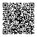 www.house-info.idv.tw房屋網-望安法拍辦公室,望安法拍辦公室公告,望安法拍辦公室資訊-QRCode