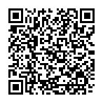 www.house-info.idv.tw房屋網-望安法拍農舍,望安法拍農舍公告,望安法拍農舍資訊-QRCode