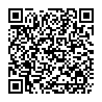 www.house-info.idv.tw房屋網-望安法拍透天,望安法拍透天公告,望安法拍透天資訊-QRCode