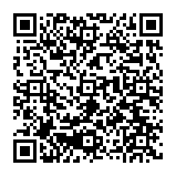 www.house-info.idv.tw房屋網-望安法拍透天別墅,望安法拍透天別墅公告,望安法拍透天別墅資訊-QRCode
