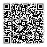 www.house-info.idv.tw房屋網-望安法拍透天厝,望安法拍透天厝公告,望安法拍透天厝資訊-QRCode