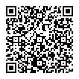 www.house-info.idv.tw房屋網-望安法拍透天店面,望安法拍透天店面公告,望安法拍透天店面資訊-QRCode