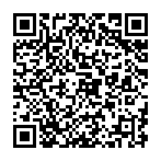 www.house-info.idv.tw房屋網-望安法拍雅房,望安法拍雅房公告,望安法拍雅房資訊-QRCode
