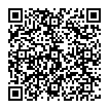 www.house-info.idv.tw房屋網-望安法拍電梯別墅,望安法拍電梯別墅公告,望安法拍電梯別墅資訊-QRCode