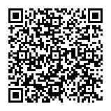 www.house-info.idv.tw房屋網-望安法拍電梯大廈,望安法拍電梯大廈公告,望安法拍電梯大廈資訊-QRCode