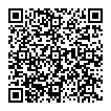 www.house-info.idv.tw房屋網-望安法拍電梯大樓,望安法拍電梯大樓公告,望安法拍電梯大樓資訊-QRCode