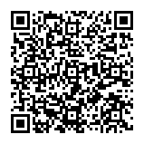 www.house-info.idv.tw房屋網-望安法拍電梯華廈,望安法拍電梯華廈公告,望安法拍電梯華廈資訊-QRCode