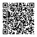 www.house-info.idv.tw房屋網-朴子法拍中古屋,朴子法拍中古屋公告,朴子法拍中古屋資訊-QRCode