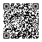 www.house-info.idv.tw房屋網-朴子法拍公寓,朴子法拍公寓公告,朴子法拍公寓資訊-QRCode