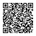 www.house-info.idv.tw房屋網-朴子法拍別墅,朴子法拍別墅公告,朴子法拍別墅資訊-QRCode