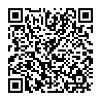 www.house-info.idv.tw房屋網-朴子法拍大廈,朴子法拍大廈公告,朴子法拍大廈資訊-QRCode