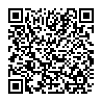 www.house-info.idv.tw房屋網-朴子法拍大樓,朴子法拍大樓公告,朴子法拍大樓資訊-QRCode