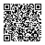 www.house-info.idv.tw房屋網-朴子法拍套房,朴子法拍套房公告,朴子法拍套房資訊-QRCode