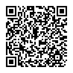 www.house-info.idv.tw房屋網-朴子法拍屋,朴子法拍屋公告,朴子法拍屋資訊-QRCode