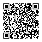 www.house-info.idv.tw房屋網-朴子法拍店面,朴子法拍店面公告,朴子法拍店面資訊-QRCode