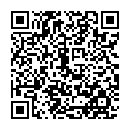 www.house-info.idv.tw房屋網-朴子法拍廠房,朴子法拍廠房公告,朴子法拍廠房資訊-QRCode