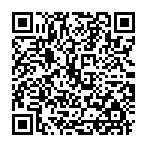 www.house-info.idv.tw房屋網-朴子法拍廠辦,朴子法拍廠辦公告,朴子法拍廠辦資訊-QRCode