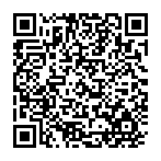www.house-info.idv.tw房屋網-朴子法拍房子,朴子法拍房子公告,朴子法拍房子資訊-QRCode