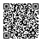 www.house-info.idv.tw房屋網-朴子法拍房屋,朴子法拍房屋公告,朴子法拍房屋資訊-QRCode