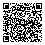 www.house-info.idv.tw房屋網-朴子法拍樓中樓,朴子法拍樓中樓公告,朴子法拍樓中樓資訊-QRCode