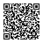 www.house-info.idv.tw房屋網-朴子法拍華廈,朴子法拍華廈公告,朴子法拍華廈資訊-QRCode