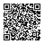 www.house-info.idv.tw房屋網-朴子法拍豪宅,朴子法拍豪宅公告,朴子法拍豪宅資訊-QRCode
