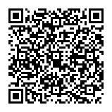 www.house-info.idv.tw房屋網-朴子法拍辦公室,朴子法拍辦公室公告,朴子法拍辦公室資訊-QRCode