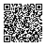 www.house-info.idv.tw房屋網-朴子法拍農舍,朴子法拍農舍公告,朴子法拍農舍資訊-QRCode
