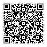 www.house-info.idv.tw房屋網-朴子法拍透天別墅,朴子法拍透天別墅公告,朴子法拍透天別墅資訊-QRCode